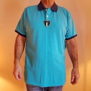 🔥 Club Room Golf Polo Shirt